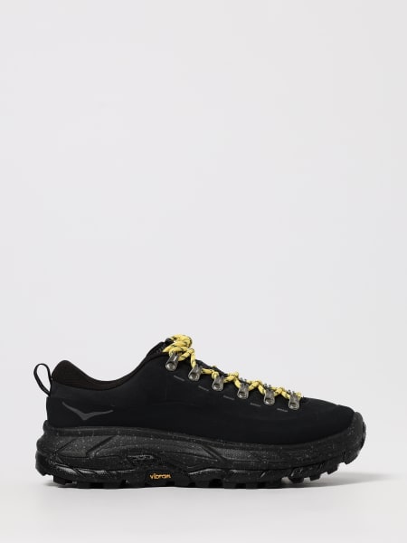 Sneakers men Hoka