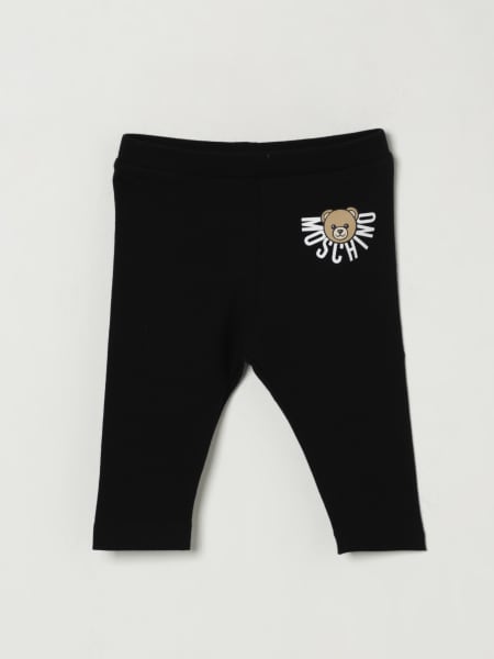 Hose kinder Moschino