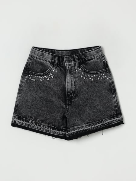 Short kids Little Marc Jacobs