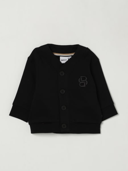 Jacket kids Boss