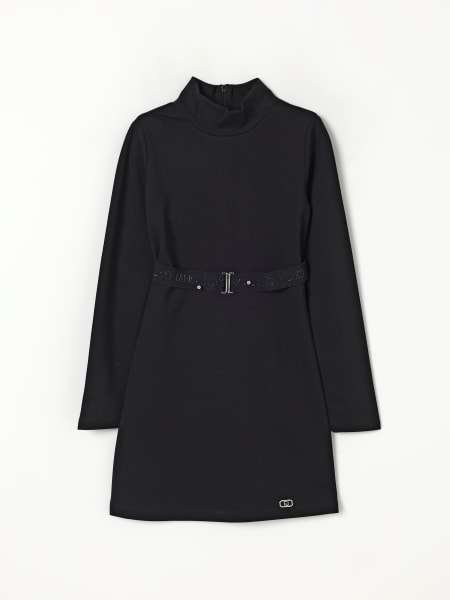 Dress kids Liu Jo