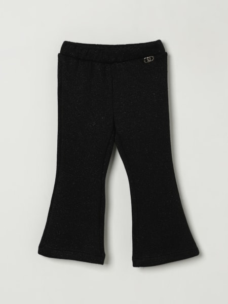 Pants kids Liu Jo