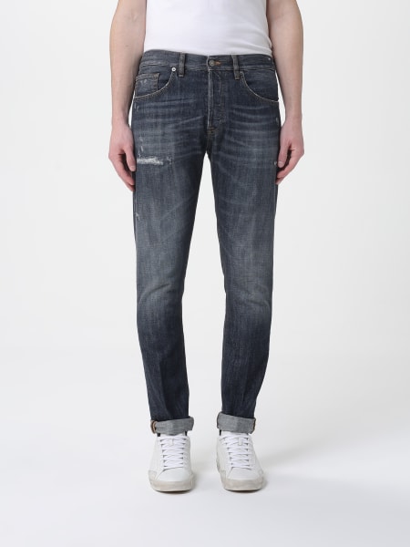 Hose herren Dondup