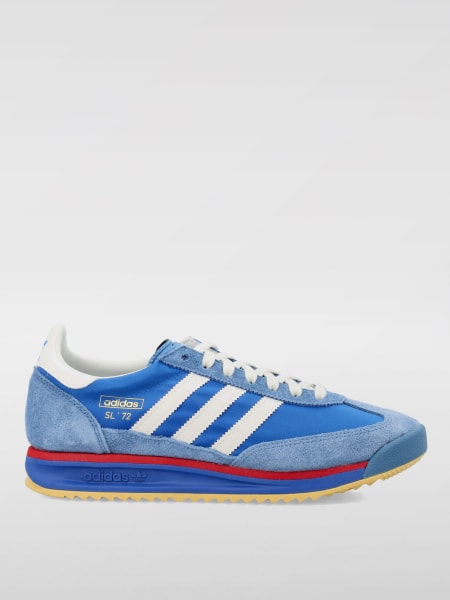 Sneakers woman Adidas Originals