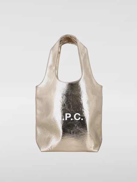 Сумка Мужское A.P.C.