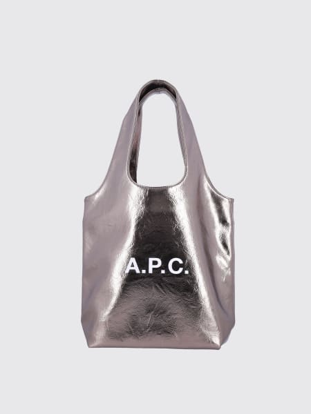 Сумка Мужское A.P.C.