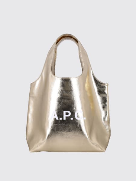 Tasche herren A.P.C.
