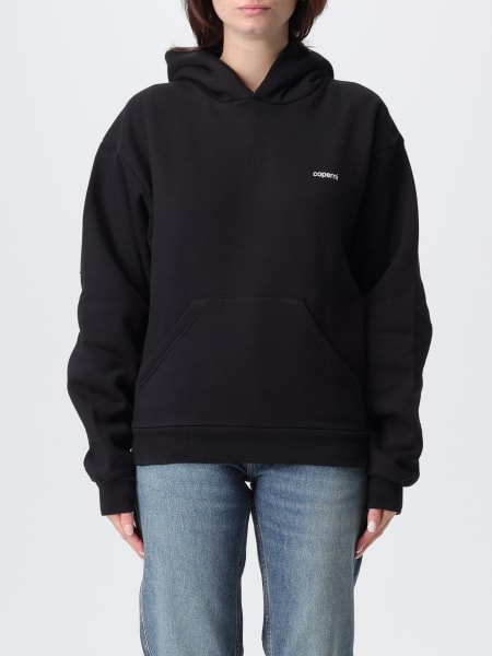 Sweatshirt woman Coperni