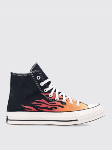 Sneakers herren Converse