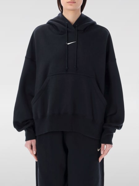Sweatshirt woman Nike