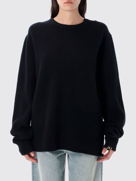 Sweater woman Extreme Cashmere