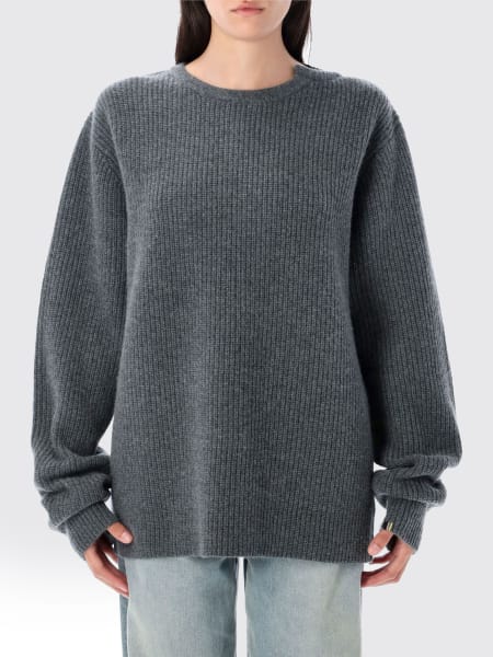 Sweater woman Extreme Cashmere