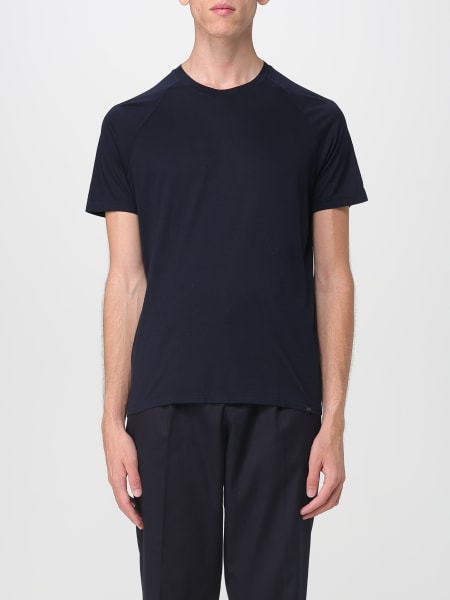 T-shirt men Paul & Shark