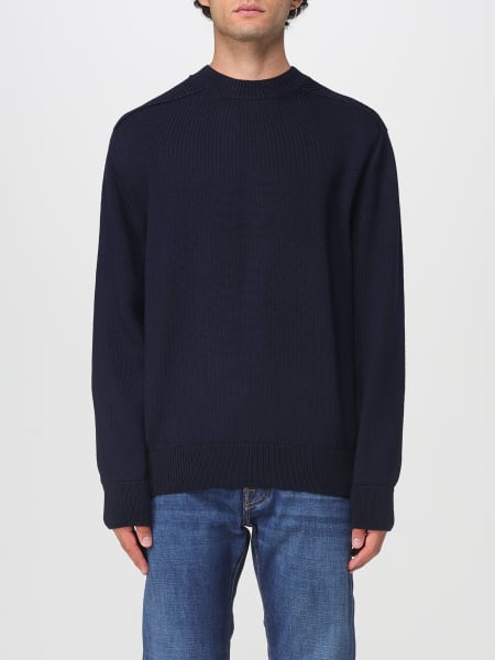 Sweater men Paul & Shark