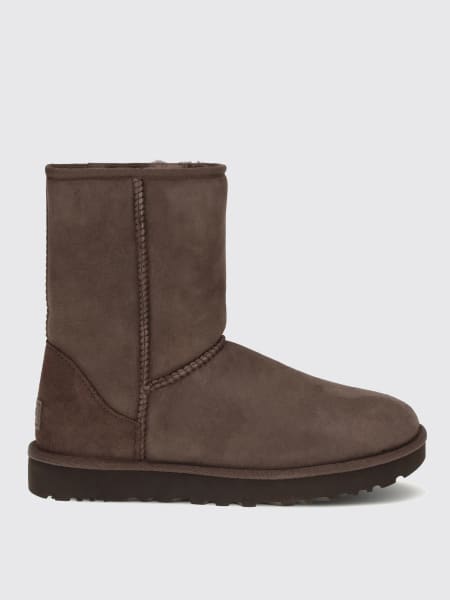 Bottes femme UGG
