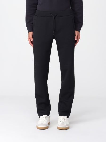 Sweat men Paul & Shark