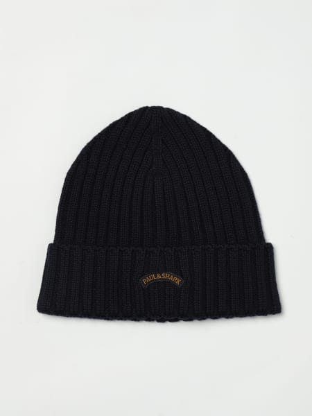 Hat men Paul & Shark