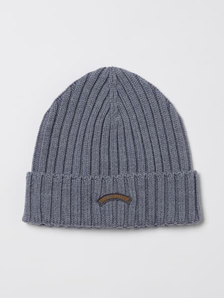 Hat men Paul & Shark