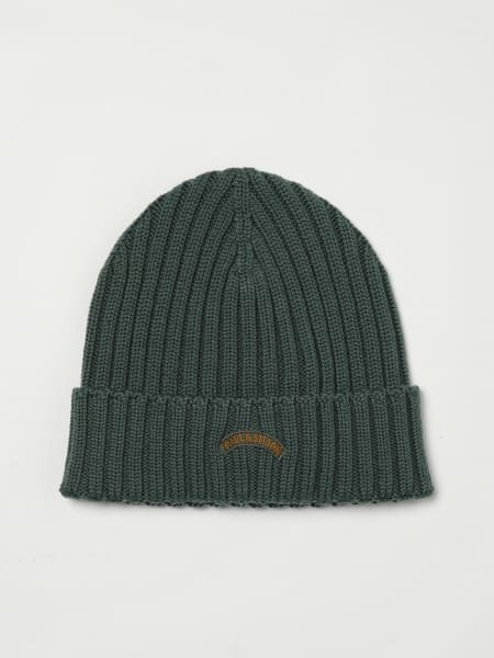 Hat men Paul & Shark