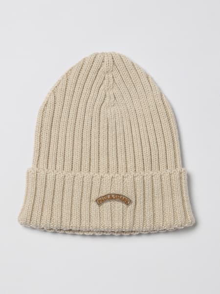 Hat men Paul & Shark