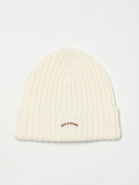 Hat men Paul & Shark