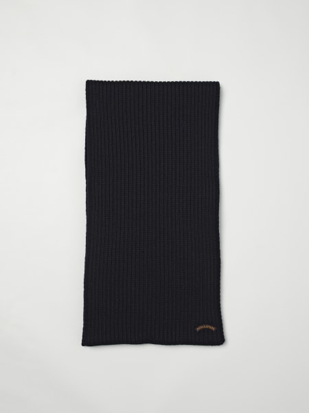 Scarf men Paul & Shark