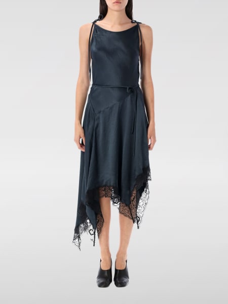 Dress woman Acne Studios