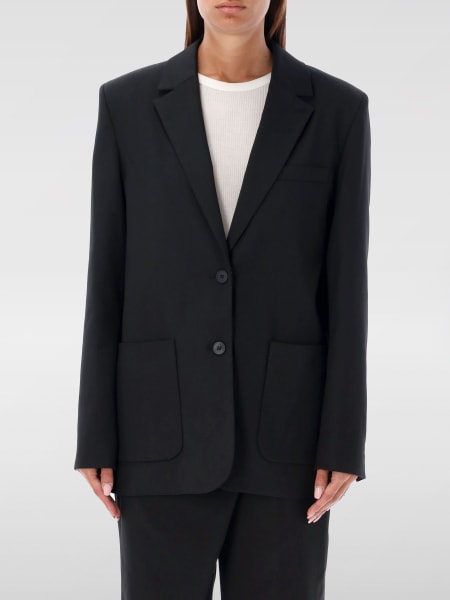 Jacket woman The Garment