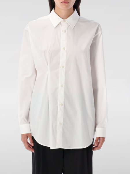 T-shirt woman The Garment