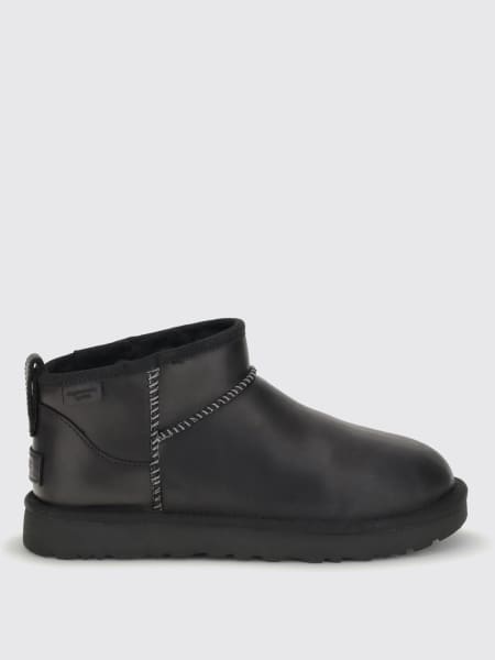 Bottes femme UGG