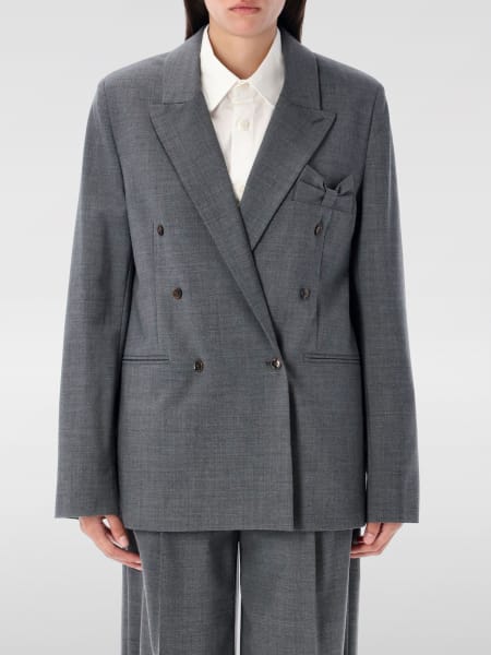 Jacket woman The Garment