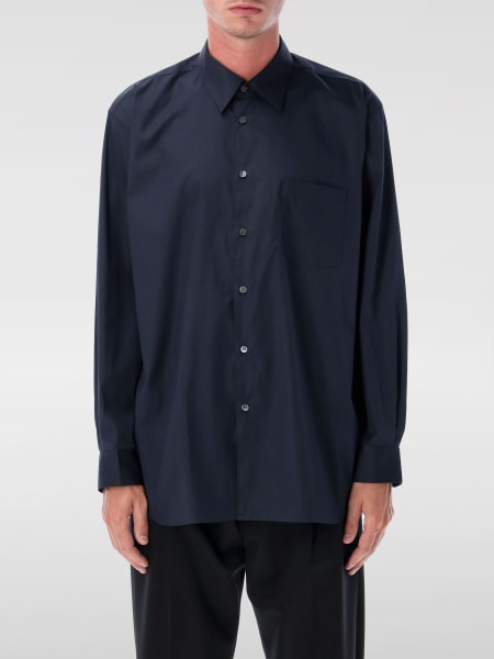 T-shirt men Comme Des Garçons