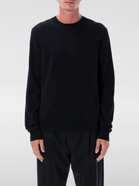 Sweater men Comme Des Garçons