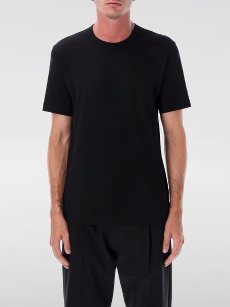 T-shirt men Comme Des Garçons