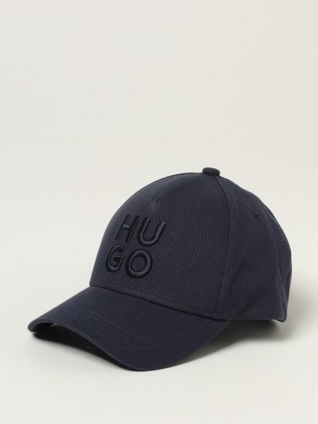 Cappello uomo Hugo>