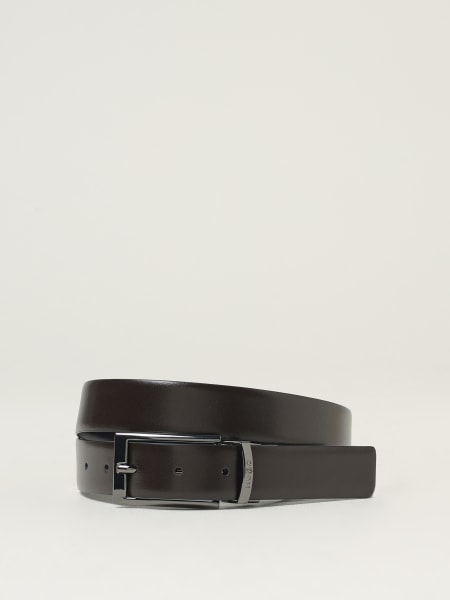 Belt men Hugo