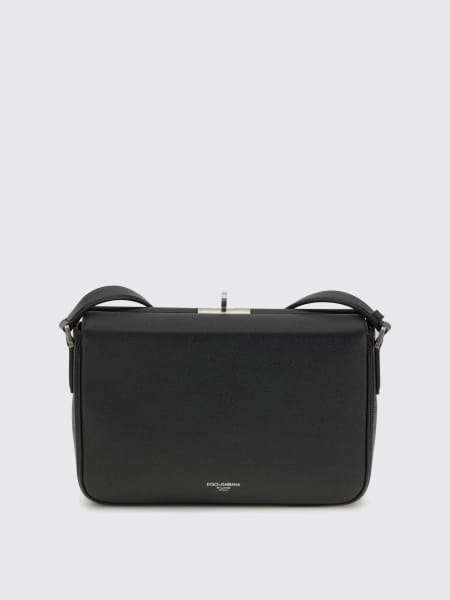 Sac homme Dolce & Gabbana