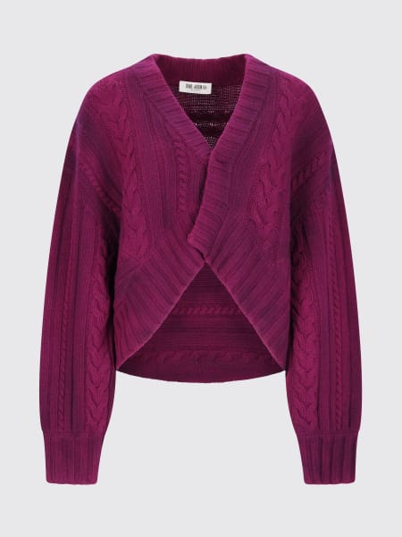 Sweater woman The Attico