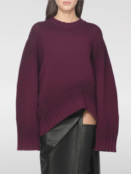 Sweater woman The Attico