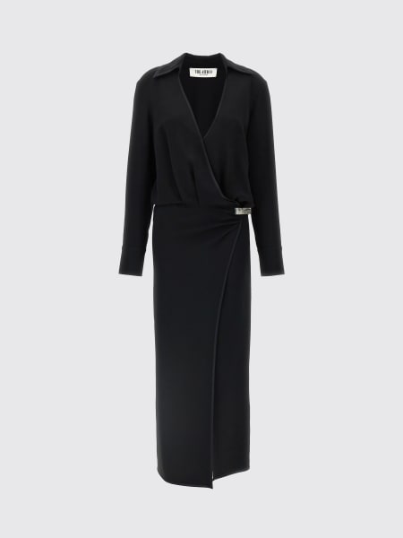 Dress woman The Attico