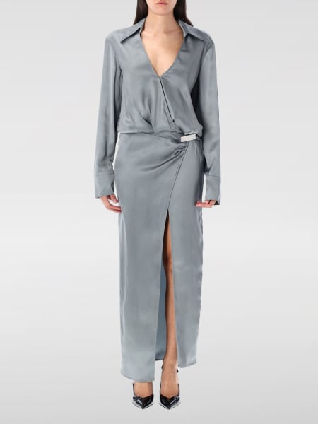 Dress woman The Attico