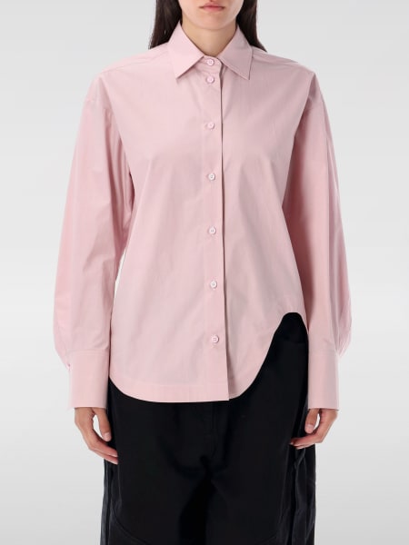 T-shirt woman The Attico