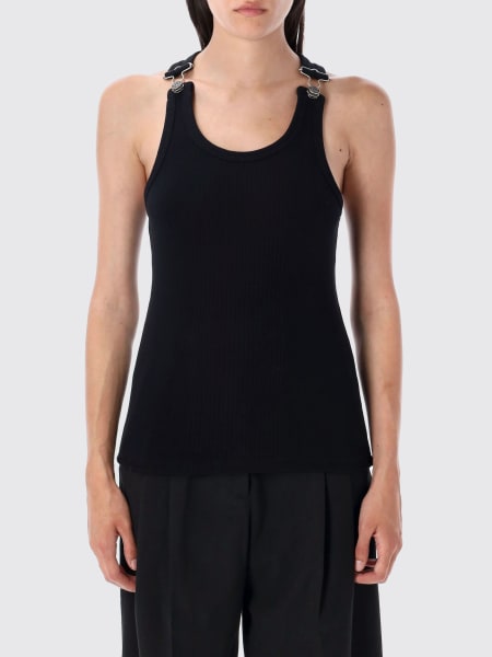 Top femme Jean Paul Gaultier