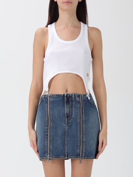 Top woman Jean Paul Gaultier