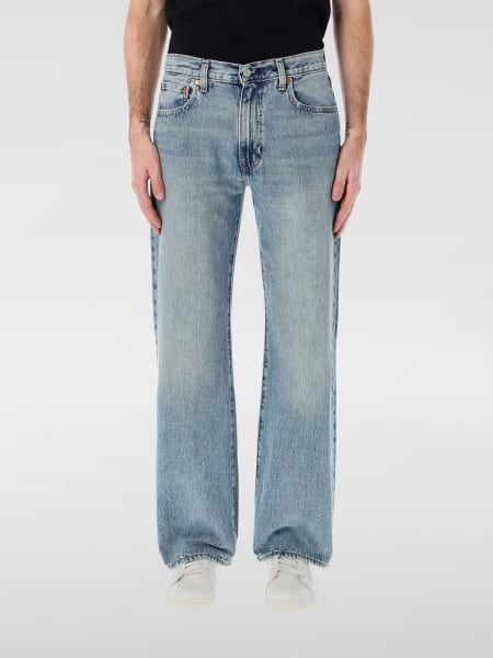 Jeans men Levi's