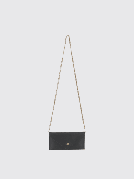Clutch damen Pinko