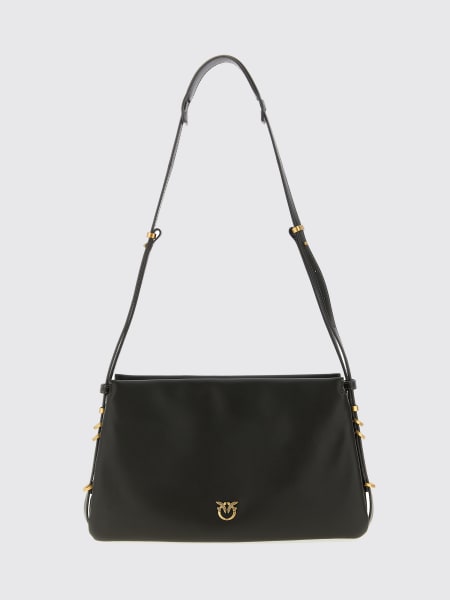 Shoulder bag woman Pinko