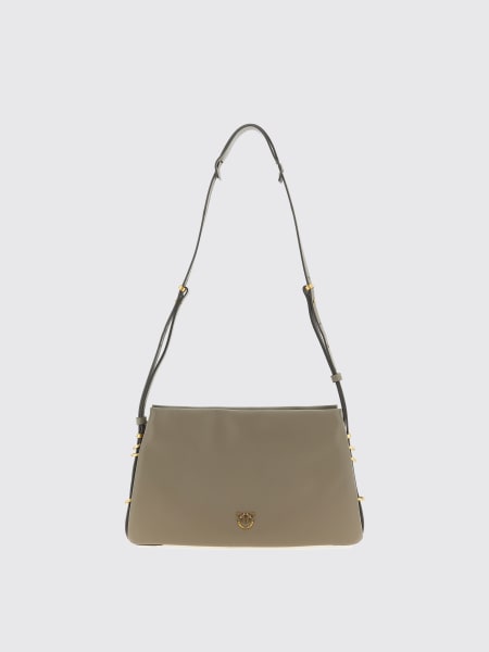 Shoulder bag woman Pinko