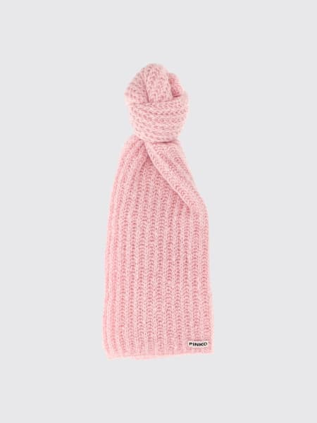 Chales mujer Pinko