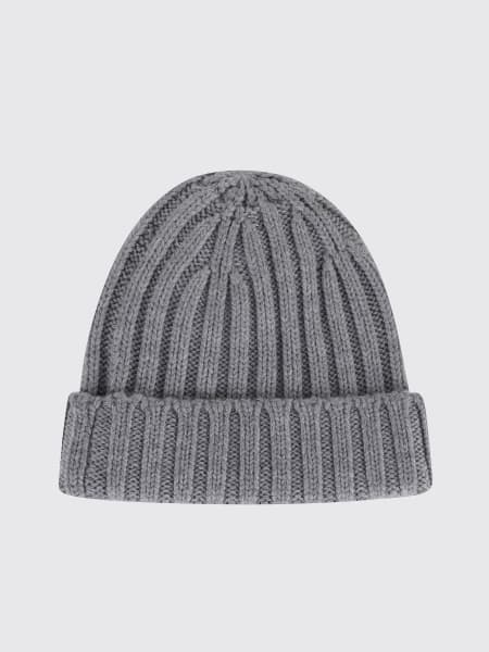 Hat men Aspesi